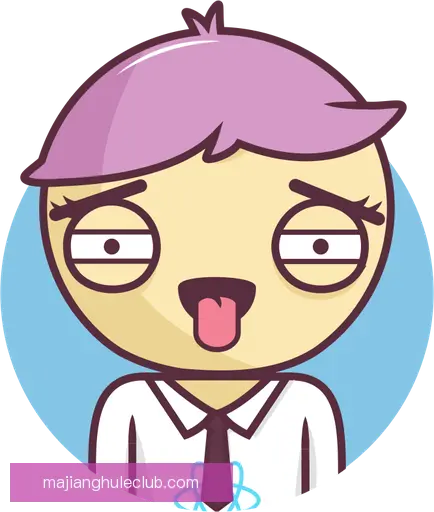 农姬朦